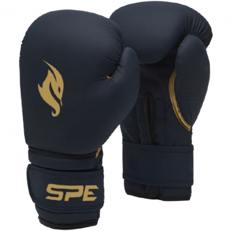 Sparring Training Boxing Gloves